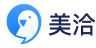 美洽客服